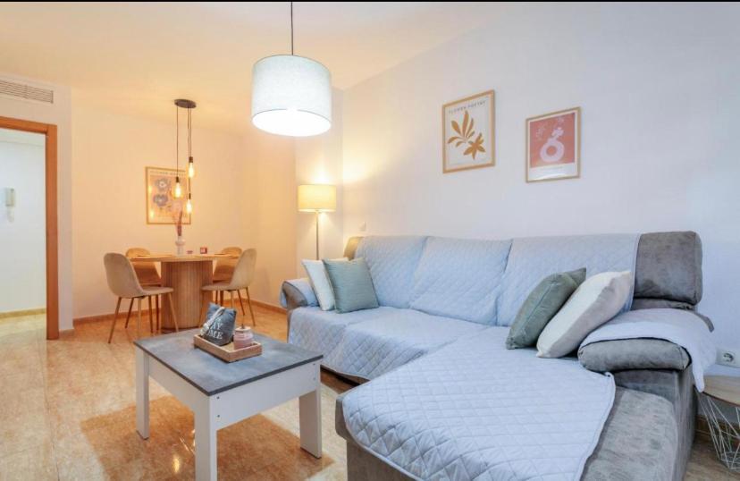 Centrum - Train Station Apartment *